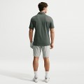 Camo Green